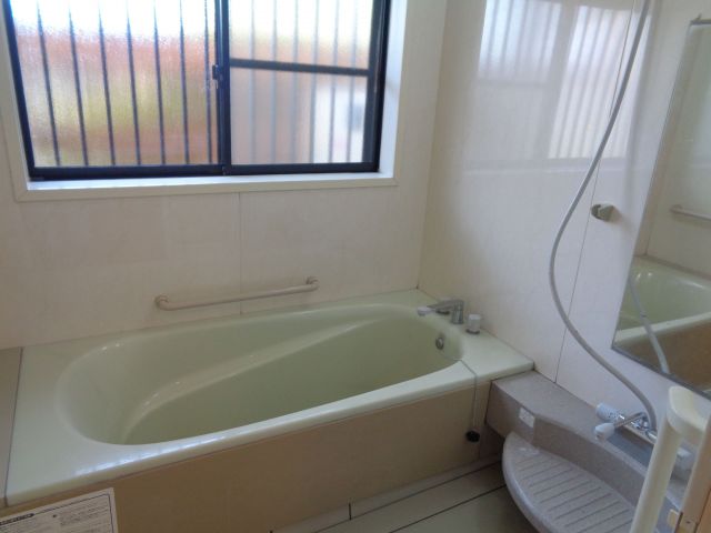 detached 福岡県嘉穂郡桂川町大字土師 地図を見る