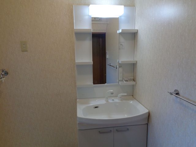 detached 福岡県嘉穂郡桂川町大字土師 地図を見る