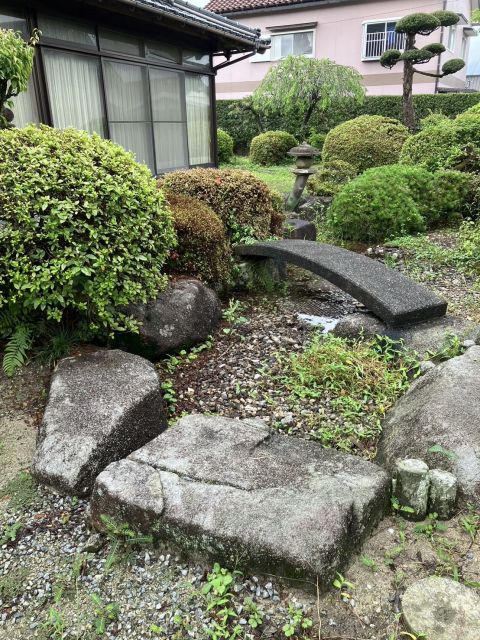 detached 福岡県嘉麻市岩崎 地図を見る