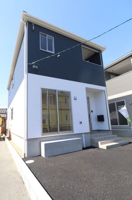 house for sale in Kurume, Fukuoka | ¥21,880,000 | 4LDK | Akiyama hous…