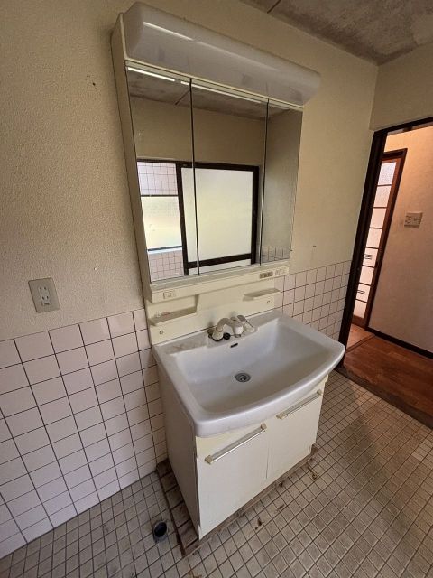 detached 福岡県朝倉市上秋月 地図を見る