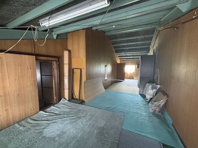 detached 福岡県朝倉郡筑前町高上 地図を見る