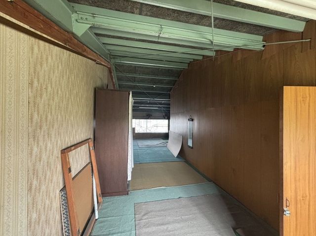 detached 福岡県朝倉郡筑前町高上 地図を見る