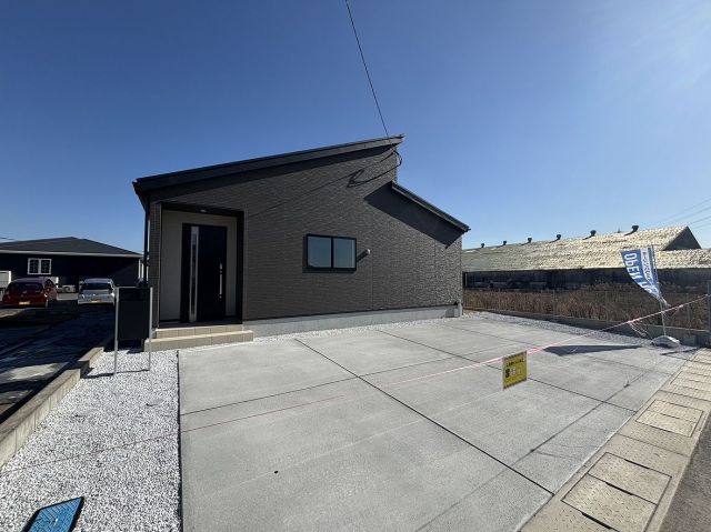 house for sale in Asakura, Fukuoka | ¥29,800,000 | 3LDK | Akiyama hou…