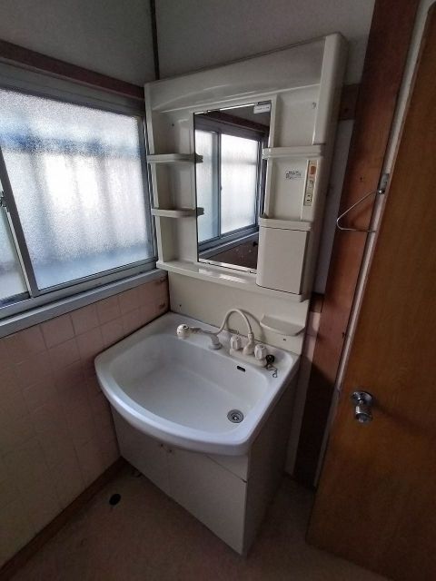 detached 福岡県朝倉郡筑前町当所 地図を見る