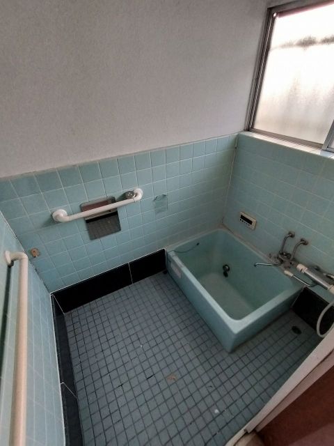 detached 福岡県朝倉郡筑前町当所 地図を見る