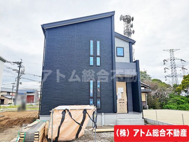 house for sale in 三潴郡大木町, Fukuoka | ¥23,980,000 | 4LDK | Akiyama hous…