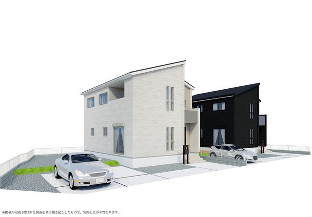 house for sale in 三潴郡大木町, Fukuoka | ¥22,980,000 | 4LDK | Akiyama hous…