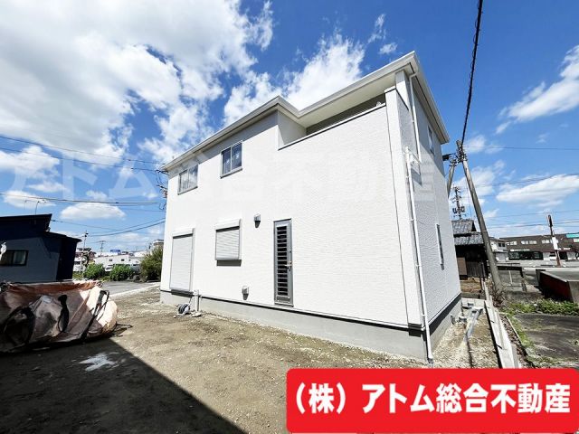 house for sale in Yanagawa, Fukuoka | ¥25,480,000 | 4LDK | Akiyama ho…