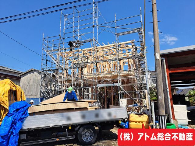 house for sale in Chikugo, Fukuoka | ¥22,980,000 | 4LDK | Akiyama hou…