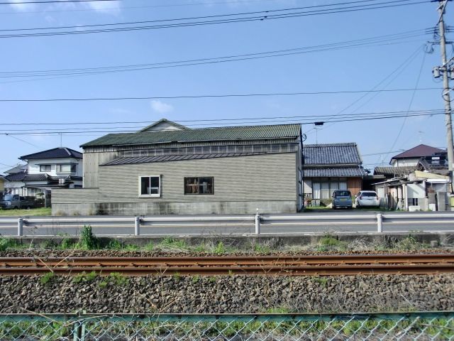 福岡県糸島市の一戸建て | 2880万円 | 5SLDK | 713.65m² | Akiyama house finder