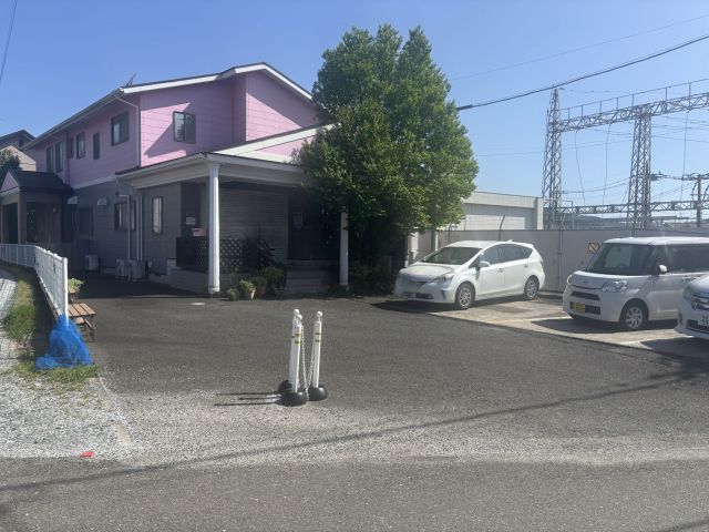 house for sale in 糟屋郡篠栗町, Fukuoka | ¥39,800,000 | 3LDK | Akiyama hous…