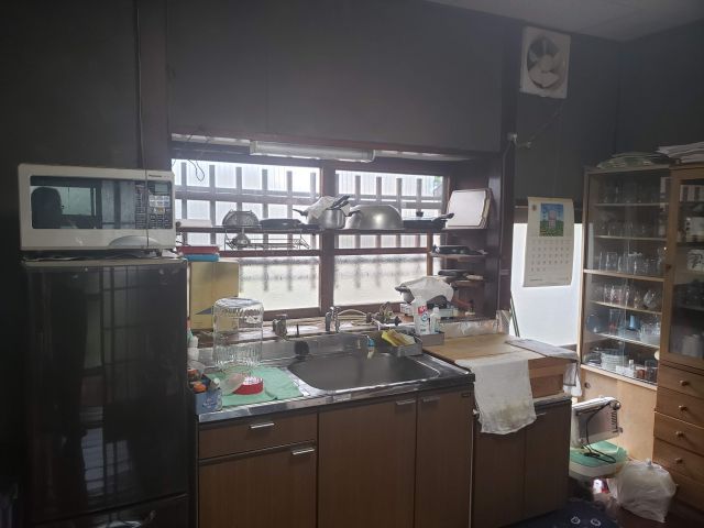 detached 福岡県筑後市大字久富 地図を見る