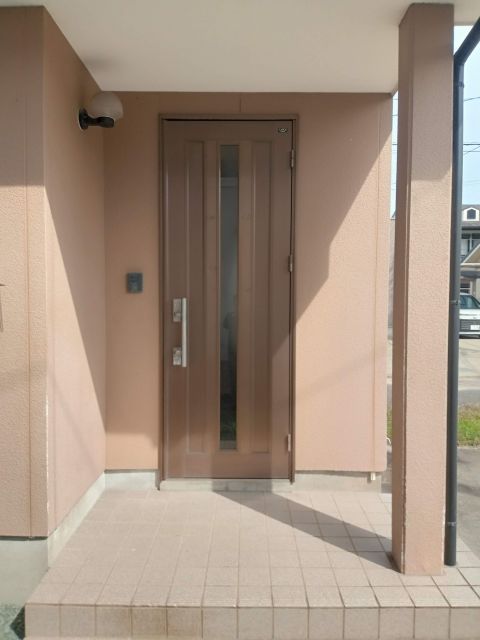 detached 福岡県三潴郡大木町大字前牟田 地図を見る
