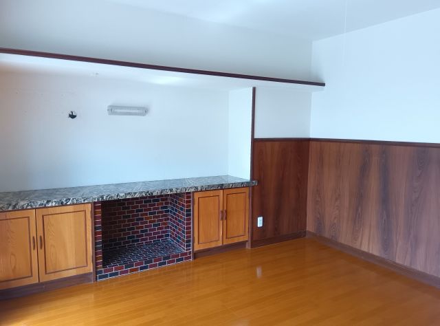 detached 福岡県三潴郡大木町大字奥牟田 地図を見る