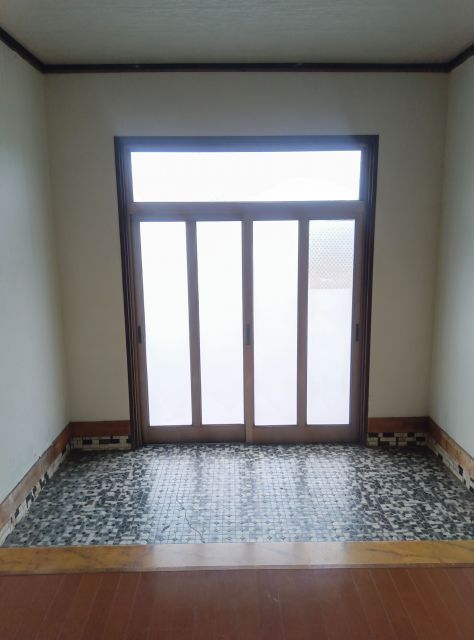 detached 福岡県三潴郡大木町大字奥牟田 地図を見る