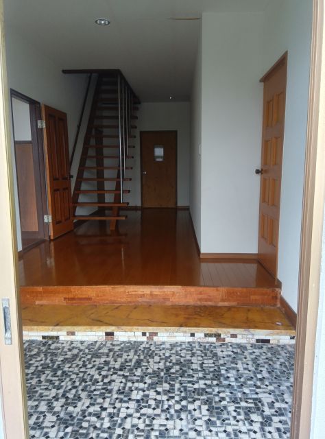 detached 福岡県三潴郡大木町大字奥牟田 地図を見る