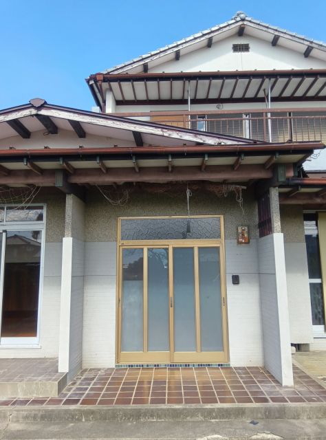 detached 福岡県三潴郡大木町大字奥牟田 地図を見る