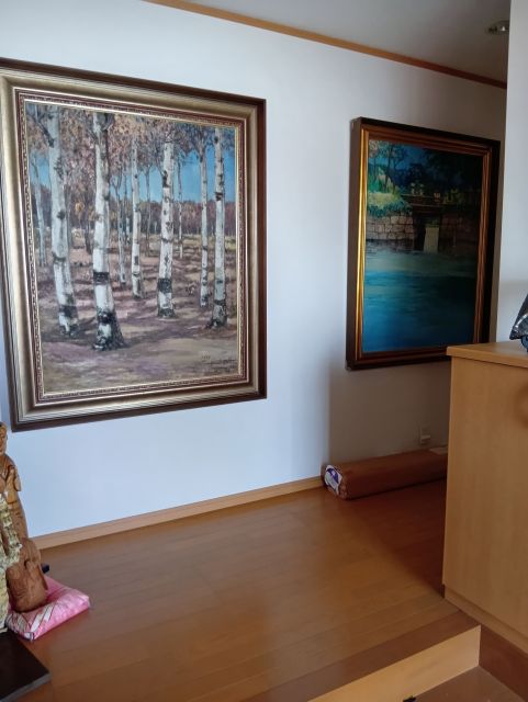 detached 福岡県三潴郡大木町大字大藪