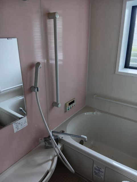 detached 福岡県三潴郡大木町大字大藪