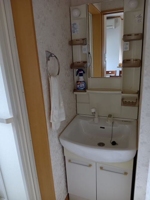 detached 福岡県三潴郡大木町大字大藪