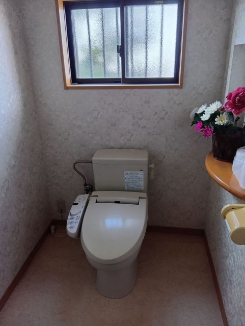 detached 福岡県三潴郡大木町大字大藪