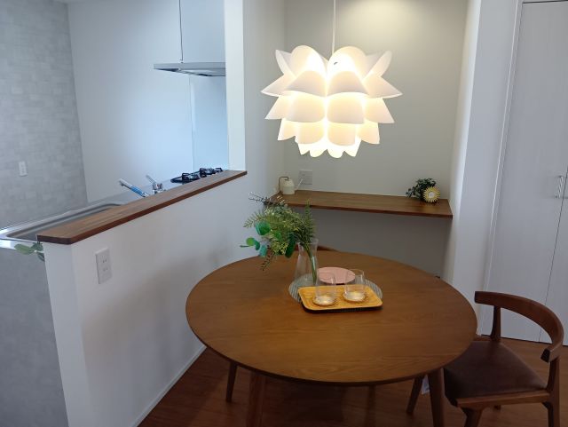 detached 福岡県三潴郡大木町大字大角 地図を見る