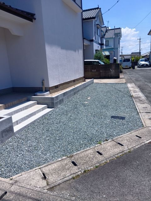 detached 福岡県三潴郡大木町大字大角 地図を見る