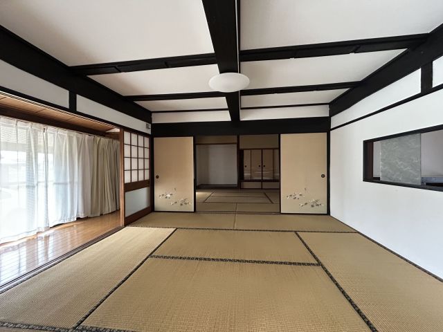 detached 熊本県玉名市岱明町下沖洲 地図を見る