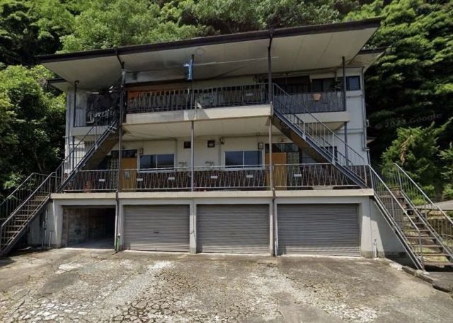 ハトマークサイト】福岡県北九州市小倉南区の売ビル・倉庫・その他の