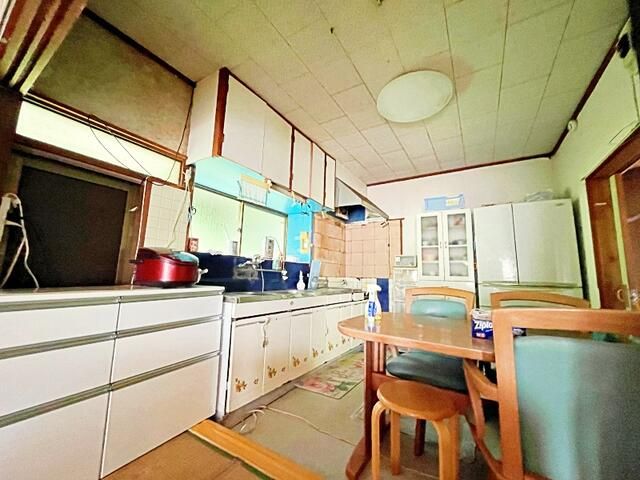 detached 福岡県遠賀郡遠賀町大字別府