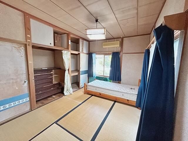 detached 福岡県遠賀郡遠賀町大字別府