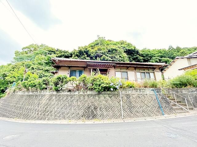 detached 福岡県遠賀郡遠賀町大字別府
