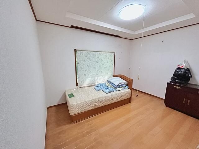 detached 福岡県遠賀郡遠賀町大字別府