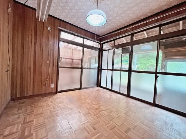 detached 福岡県鞍手郡小竹町大字新多