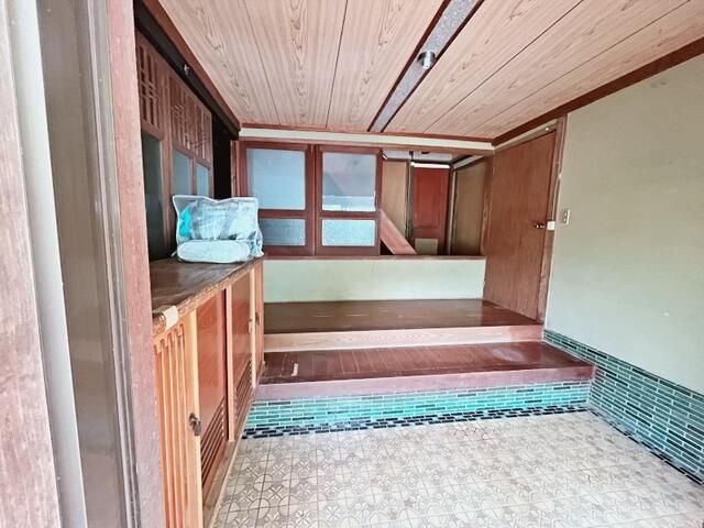 detached 福岡県鞍手郡小竹町大字新多