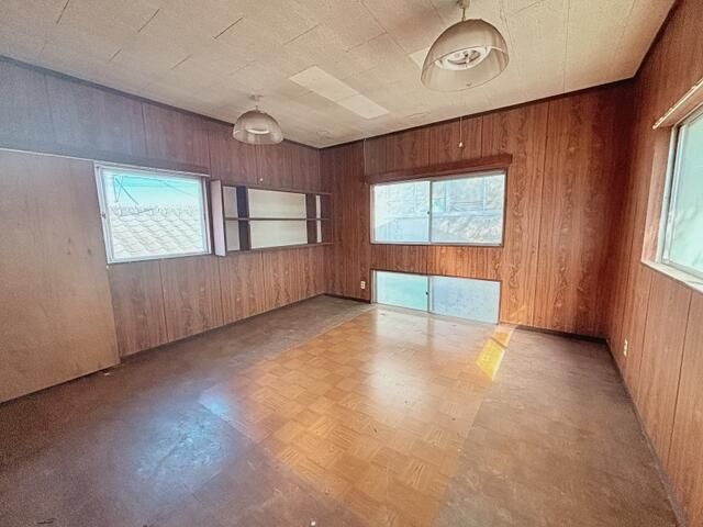detached 福岡県築上郡築上町大字湊