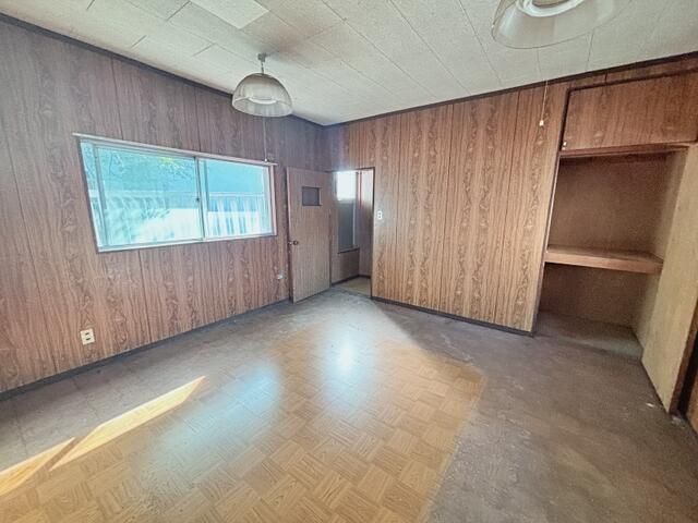 detached 福岡県築上郡築上町大字湊