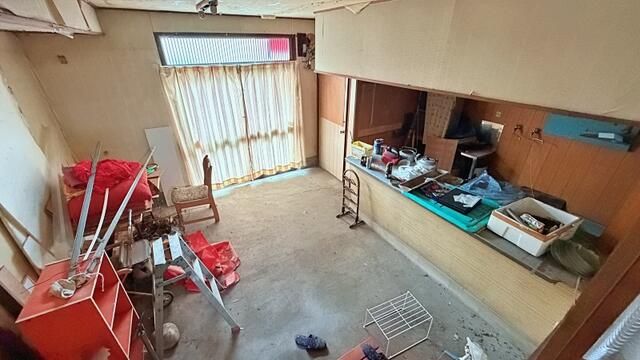 detached 福岡県朝倉市甘木