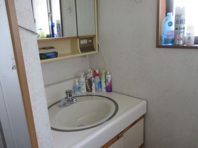 detached 福岡県行橋市中央２丁目 地図を見る