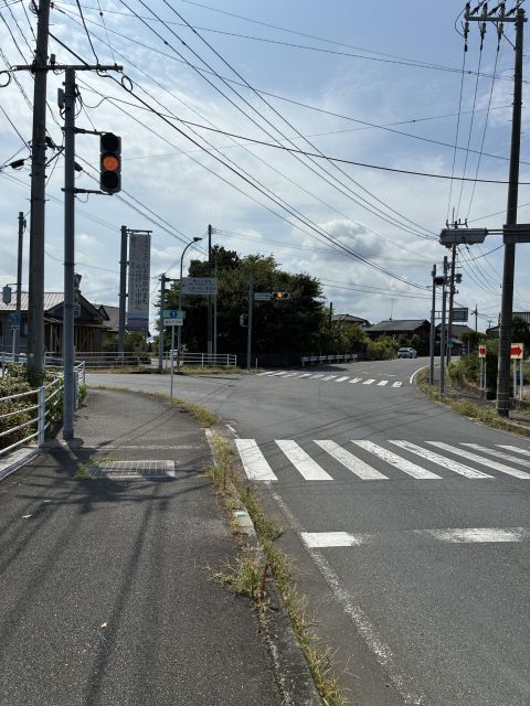 detached 福岡県築上郡上毛町大字垂水 地図を見る