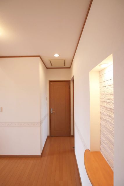 detached 佐賀県三養基郡みやき町大字坂口 地図を見る