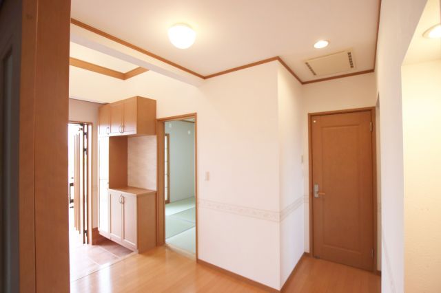 detached 佐賀県三養基郡みやき町大字坂口 地図を見る