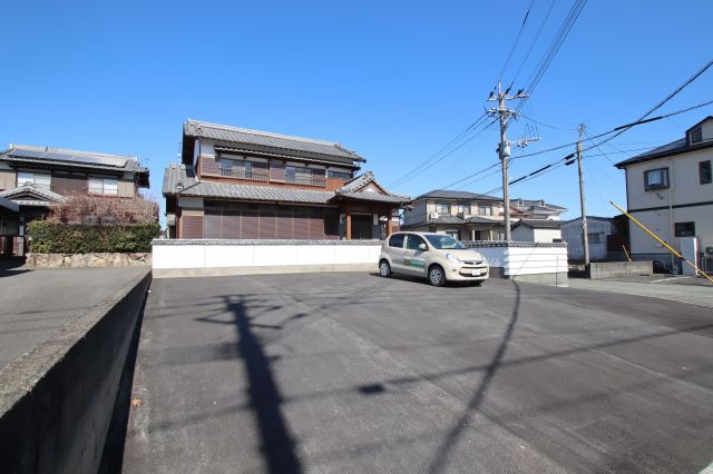 house for sale in Kurume, Fukuoka | ¥38,500,000 | 6LDK | Akiyama hous…