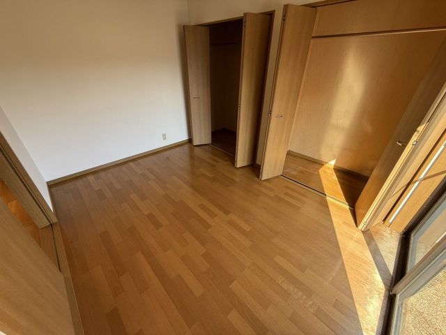 detached 福岡県嘉穂郡桂川町大字吉隈 地図を見る