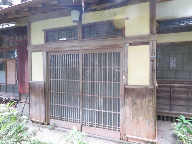 detached 福岡県京都郡みやこ町豊津 地図を見る