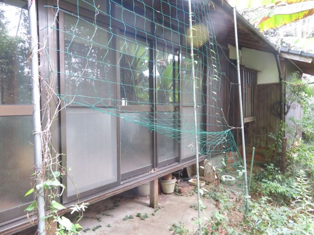 detached 福岡県京都郡みやこ町豊津 地図を見る