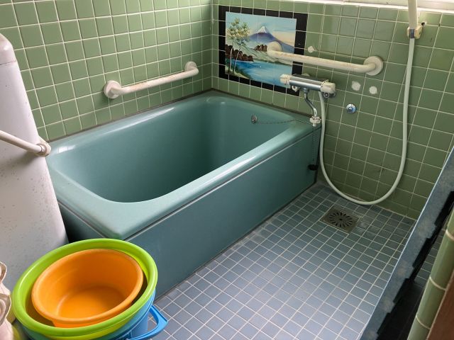 detached 福岡県大川市大字下牟田口 地図を見る