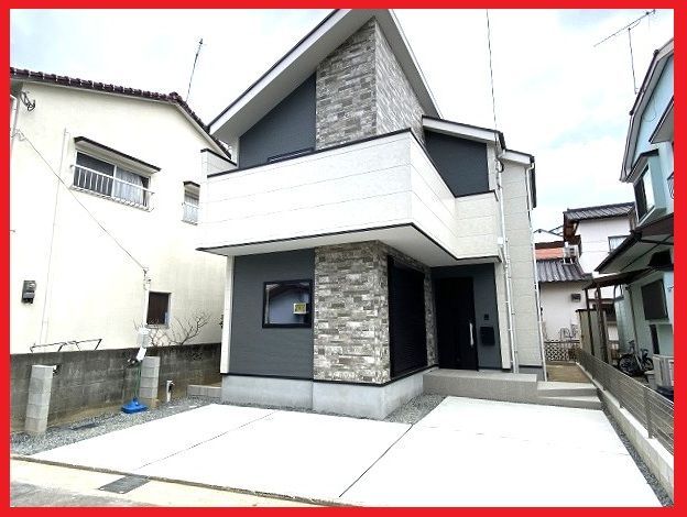 house for sale in Fukuoka, Fukuoka | ¥33,880,000 | 4LDK | Akiyama hou…