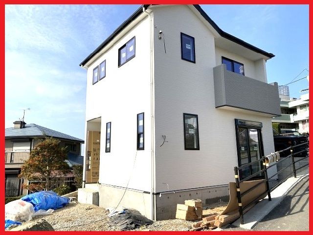 福岡県糟屋郡須惠町の一戸建て | 2498万円 | 4LDK | 136.69m² | Akiyama house finder